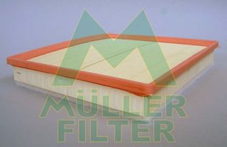 Φίλτρο αέρα MULLER FILTER PA2106