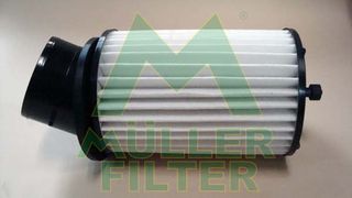 Φίλτρο αέρα MULLER FILTER PA3456