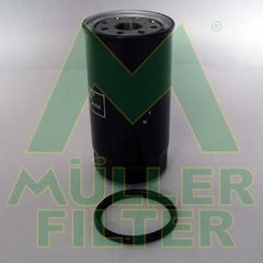 Φίλτρο λαδιού MULLER FILTER FO589