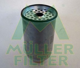 Φίλτρο καυσίμου MULLER FILTER FN296