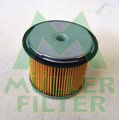 Φίλτρο καυσίμου MULLER FILTER FN1450B
