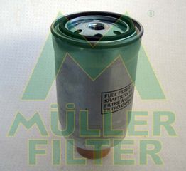 Φίλτρο καυσίμου MULLER FILTER FN703