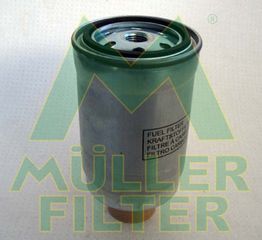MULLER ΦΙΛΤΡΑ ΠΕΤΡΕΛΑΙΟΥ OPEL