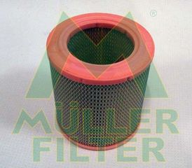 Φίλτρο αέρα MULLER FILTER PA6051