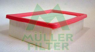 Φίλτρο αέρα MULLER FILTER PA841