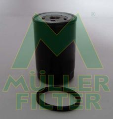 MULLER ΦΙΛΤΡΑ ΛΑΔΙΟΥ FORD