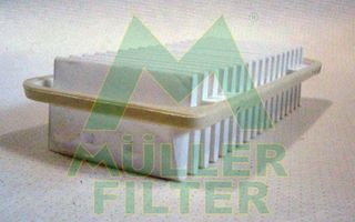 Φίλτρο αέρα MULLER FILTER PA719
