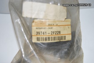 P11 E  QG16-18  CD20