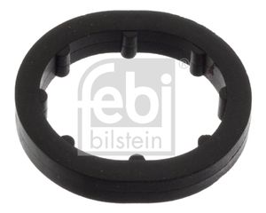 Φλάντζα, ψυγείο λαδιού FEBI BILSTEIN 49402