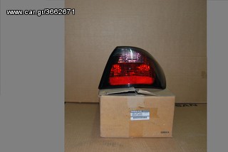 P11 E  5DR  L  