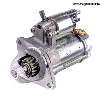 Μίζα DENSO DSN1008