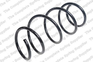 KILEN ΕΛΑΤΗΡΙΑ ΑΝΑΡΤΗΣΗΣ TOYOTA