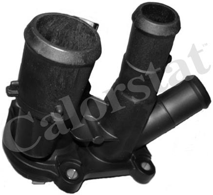CALORSTAT (TH7090.98J) ΘΕΡΜΟΣΤΑΤΗΣ FORD