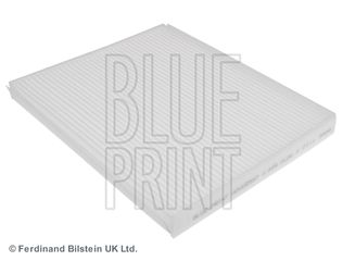 BLUEPRINT ΦΙΛΤΡΑ ΚΑΜΠΙΝΑΣ HYUNDAI