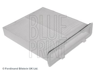 BLUEPRINT ΦΙΛΤΡΑ ΚΑΜΠΙΝΑΣ SUZUKI