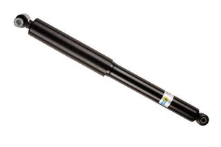 OR.BILSTEIN ΑΜΟΡΤΙΣΕΡ BNE-G478