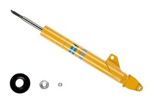 Αμορτισέρ BILSTEIN 24144773