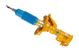 BILSTEIN ΑΜΟΡΤΙΣΕΡ VE3-B530