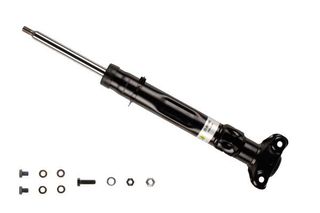 BILSTEIN ΑΜΟΡΤΙΣΕΡ V36-0199
