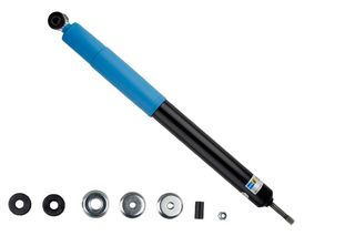 Αμορτισέρ BILSTEIN 24113366