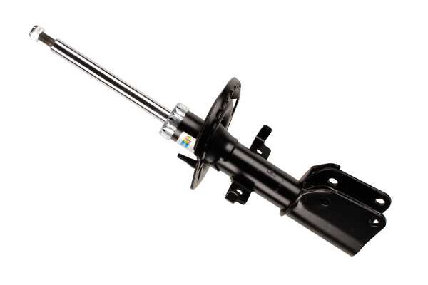 OR.BILSTEIN ΑΜΟΡΤΙΣΕΡ VNE-C818