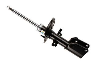 OR.BILSTEIN ΑΜΟΡΤΙΣΕΡ VNE-C818