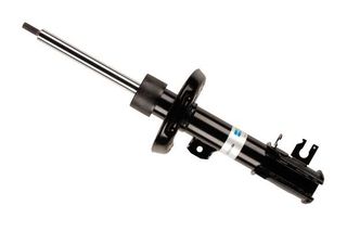 Αμορτισέρ BILSTEIN 22189288