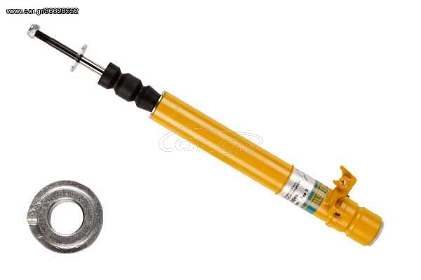 Αμορτισέρ BILSTEIN 24016049