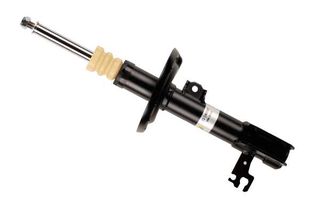 OR.BILSTEIN ΑΜΟΡΤΙΣΕΡ VNE-E006