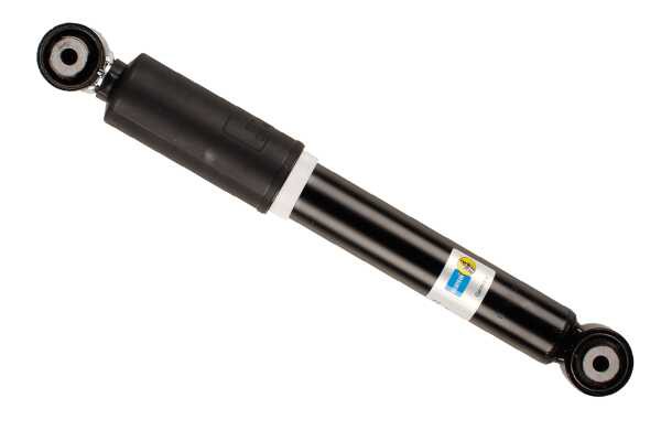 OR.BILSTEIN ΑΜΟΡΤΙΣΕΡ  BNE-6797