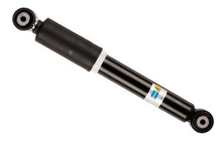 OR.BILSTEIN ΑΜΟΡΤΙΣΕΡ  BNE-6797