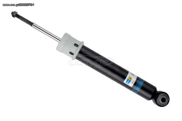 Αμορτισέρ BILSTEIN 24026529