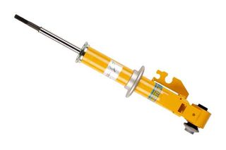 Αμορτισέρ BILSTEIN 24142311