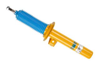 BILSTEIN (22-104885) ΑΜΟΡΤΙΣΕΡ VE3-C409