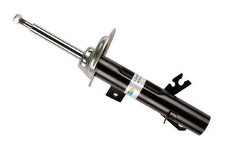 OR.BILSTEIN ΑΜΟΡΤΙΣΕΡ VNE-B918