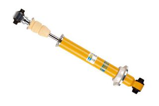 BILSTEIN (24-062121) ΑΜΟΡΤΙΣΕΡ BE3-6214