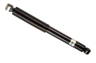 OR.BILSTEIN ΑΜΟΡΤΙΣΕΡ  BNE-D170