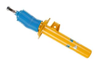 Αμορτισέρ BILSTEIN 35124115