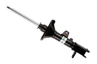 Αμορτισέρ BILSTEIN 22048868