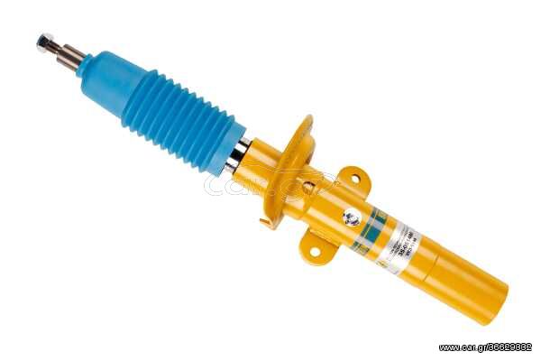 Αμορτισέρ BILSTEIN 35051480