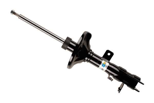 OR.BILSTEIN ΑΜΟΡΤΙΣΕΡ VNE-G649
