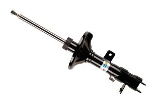 OR.BILSTEIN ΑΜΟΡΤΙΣΕΡ VNE-G649