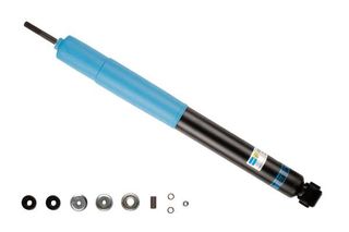 Αμορτισέρ BILSTEIN 24113373