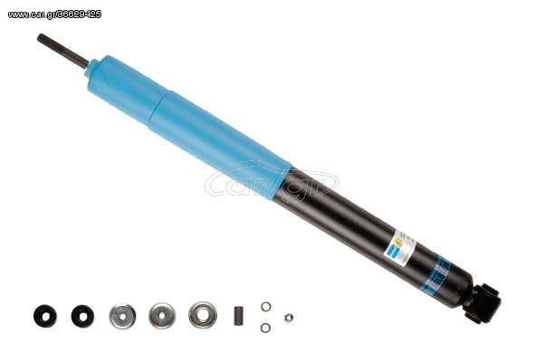 Αμορτισέρ BILSTEIN 24113373