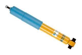 Αμορτισέρ BILSTEIN 24067935