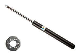 OR.BILSTEIN ΑΜΟΡΤΙΣΕΡ PNE-3031