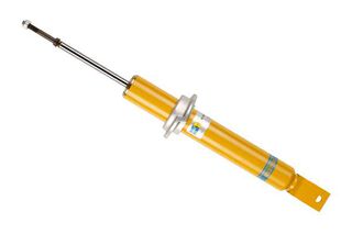 BILSTEIN ΑΜΟΡΤΙΣΕΡ BE5-B844