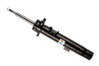 OR.BILSTEIN ΑΜΟΡΤΙΣΕΡ VNE-E426
