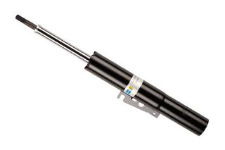 OR.BILSTEIN ΑΜΟΡΤΙΣΕΡ VNE-B334
