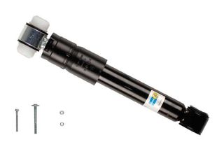 Αμορτισέρ BILSTEIN 24069366